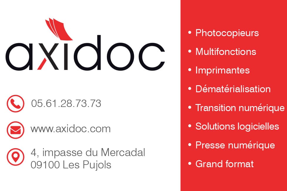partenaire_axidoc