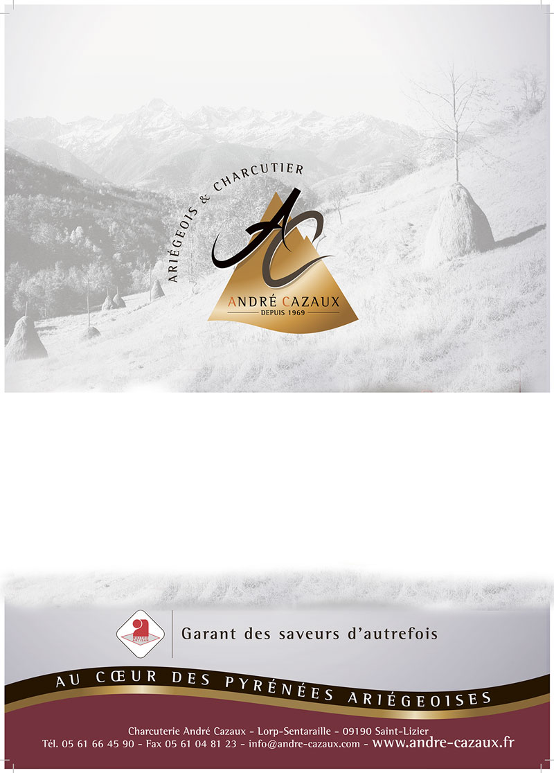 partenaire_cazaux