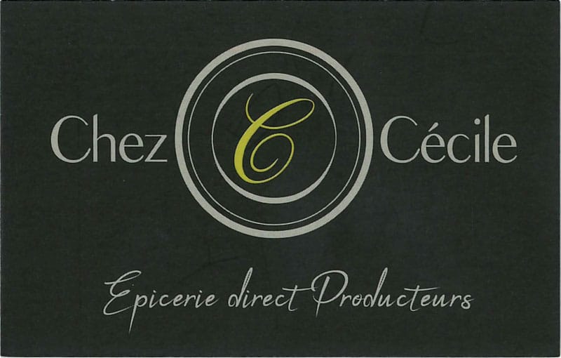 partenaire-chez-cecile