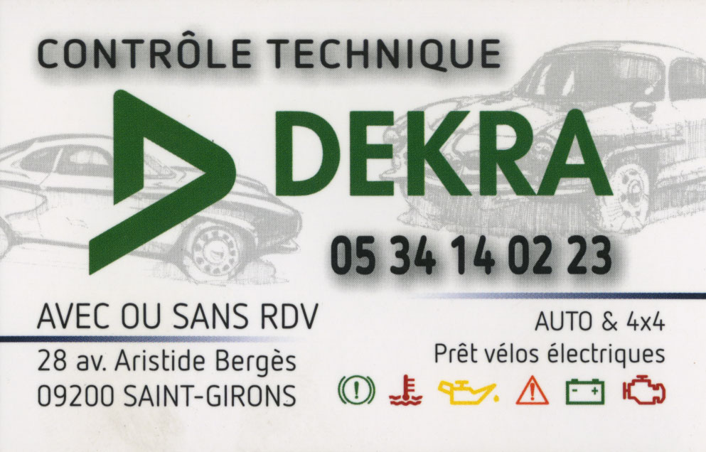partenaire_dekra