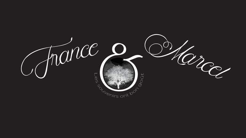 partenaire_france_marcel