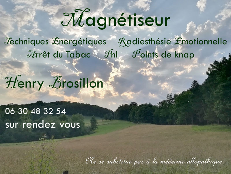 partenaire_henry_brosillon