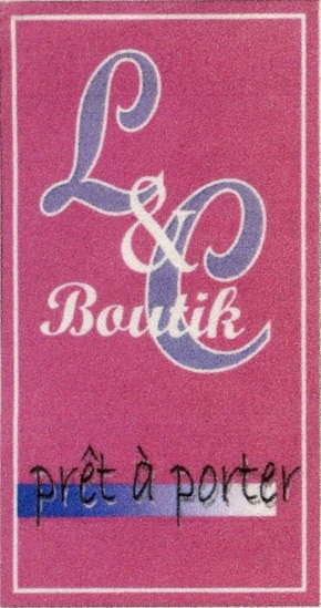 partenaire_lc_boutik