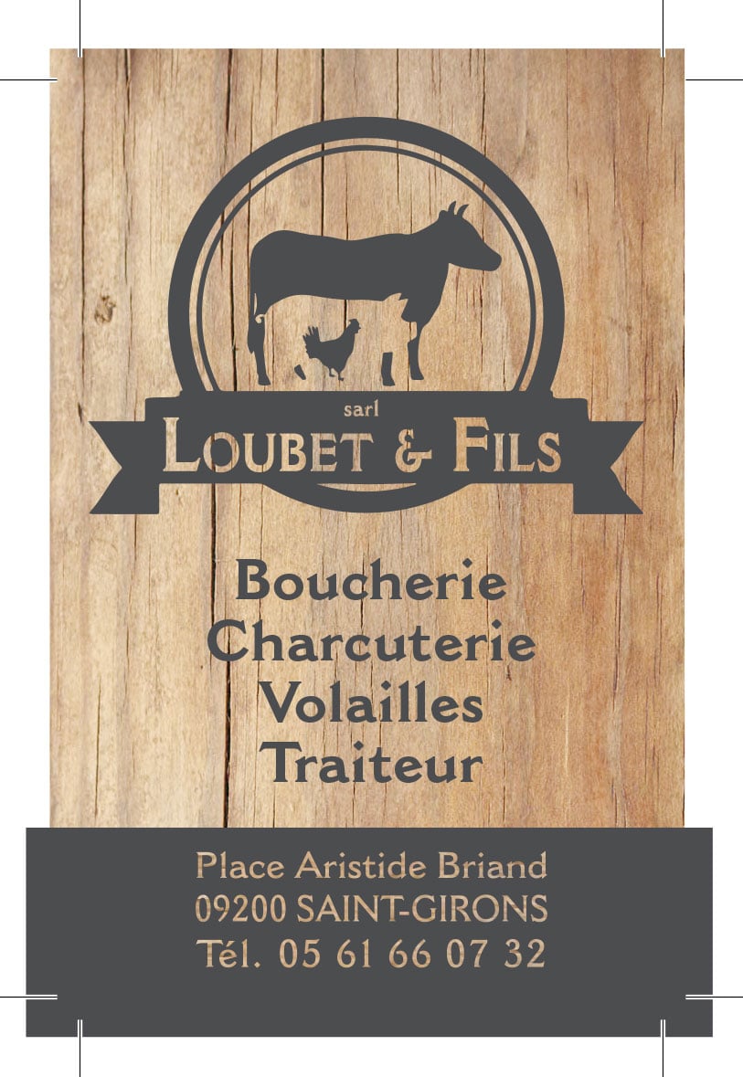 partenaire-boucherie-loubet