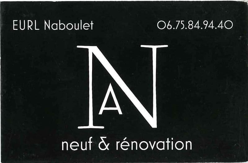 partenaire_naboulet