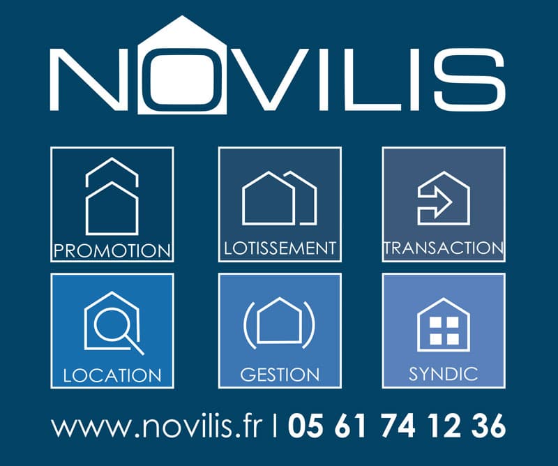 partenaire_novilis