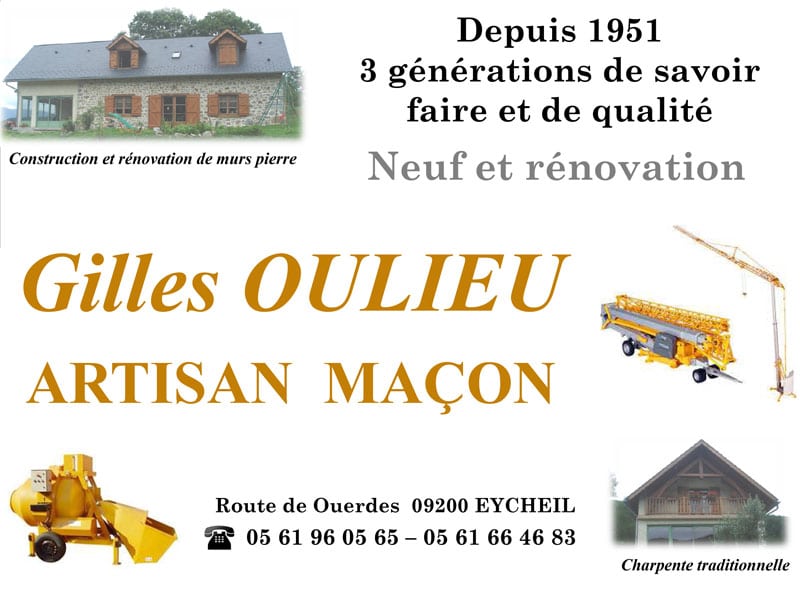partenaire_gilles_oulieu