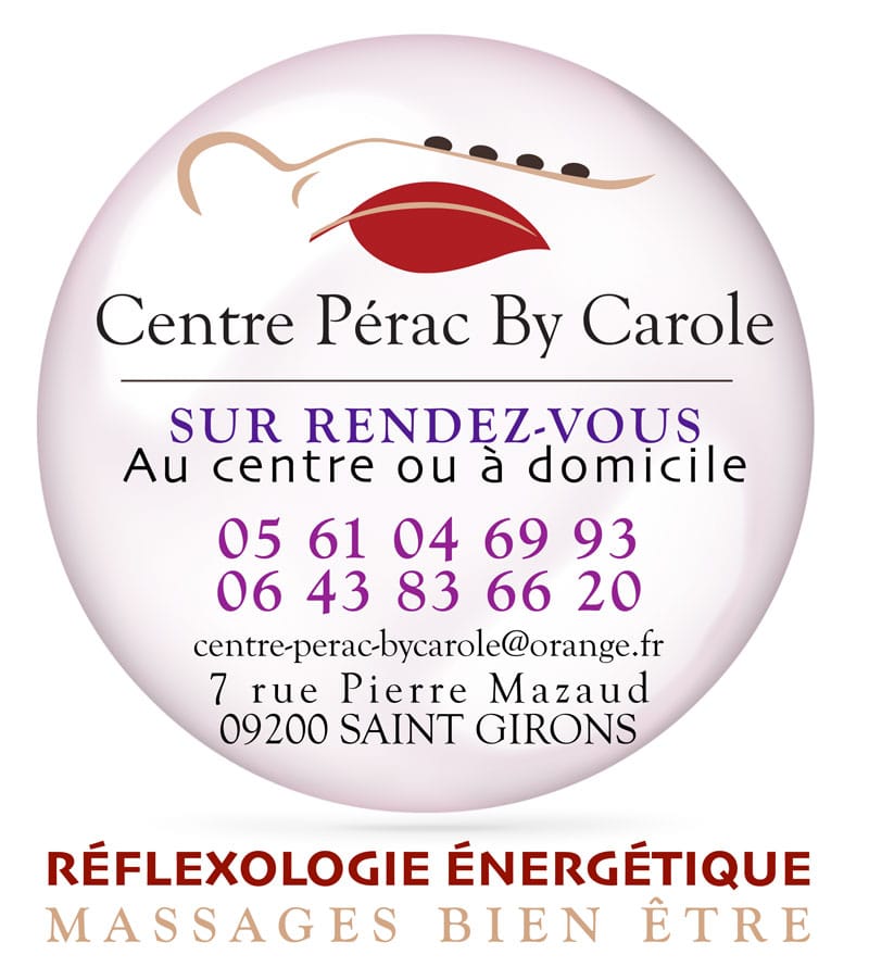 partenaire_centre_perac