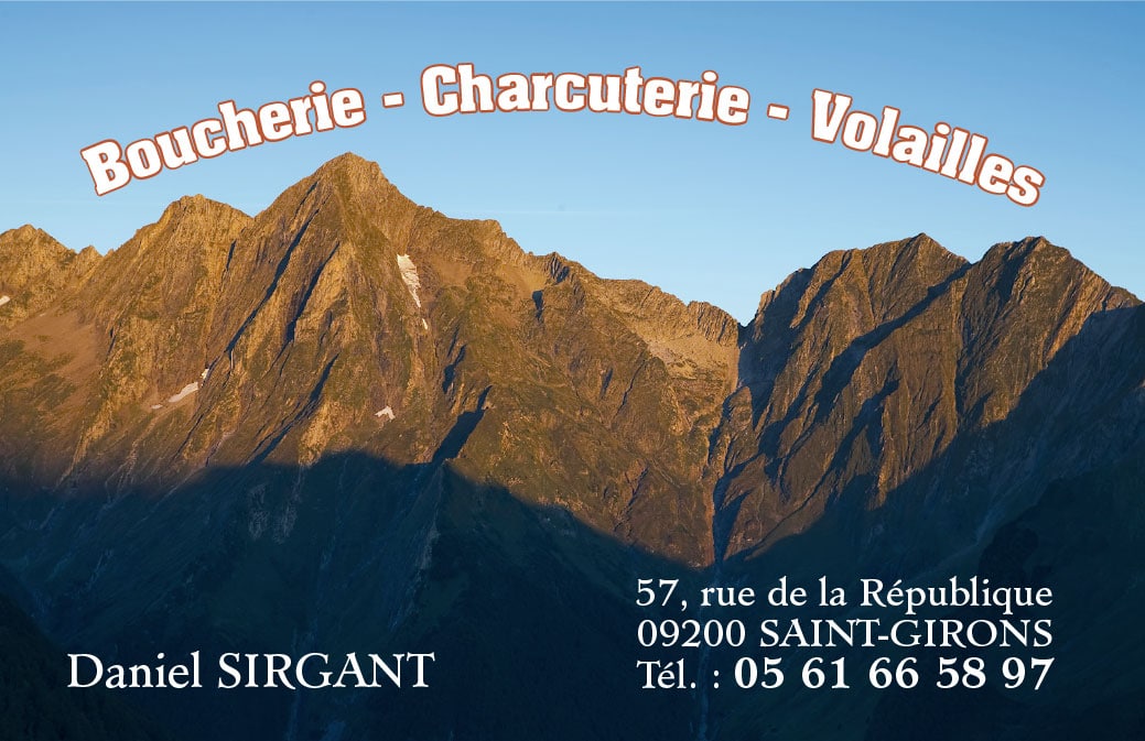partenaire-boucherie-sirgan