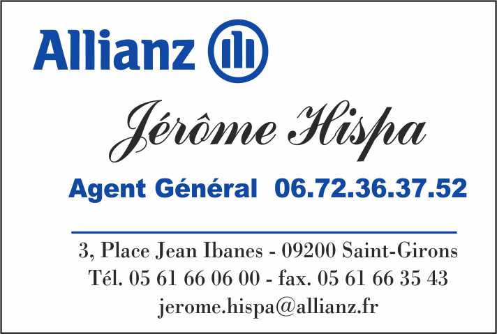 partenaire_allianz