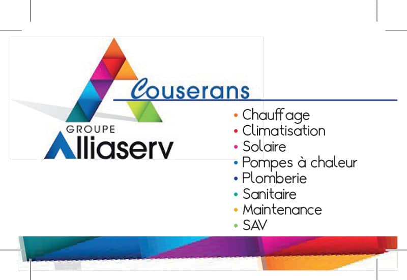 partenaire-alliaserv