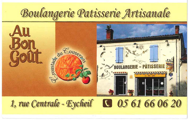 partenaire-au-bon-gout