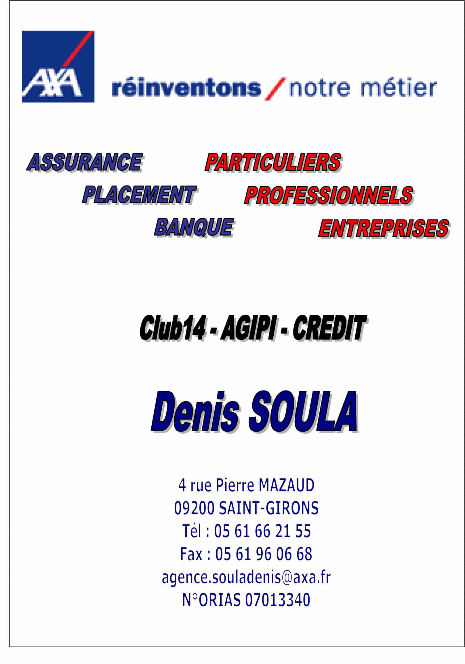 partenaire_axa