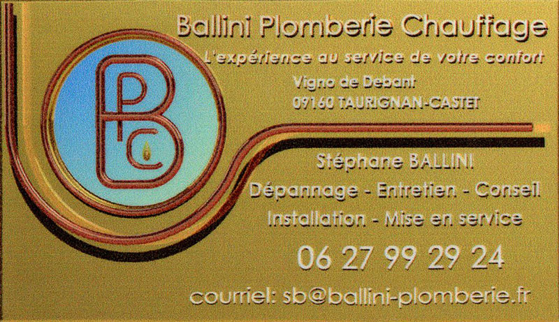partenaire_plombier_ballini