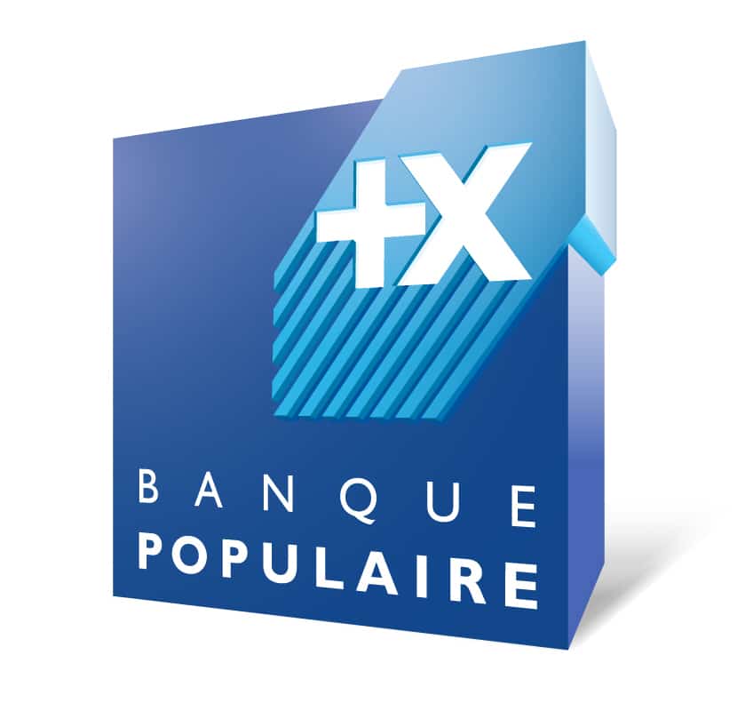 partenaire_banque_populaire