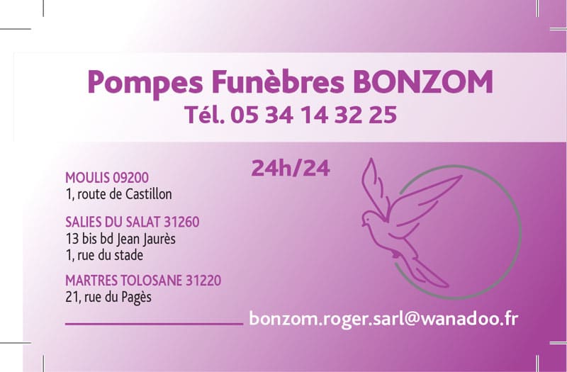 partenaire_bonzom
