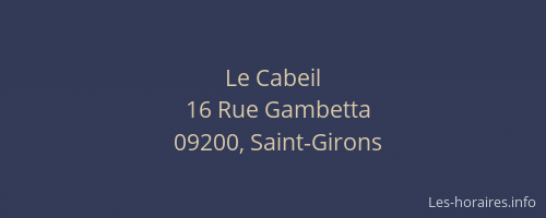 partenaire_le_cabeil