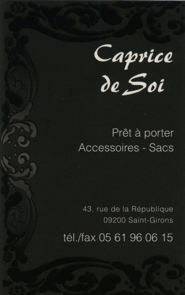 partenaire_caprice_de_soi