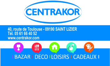 partenaire_centrakor