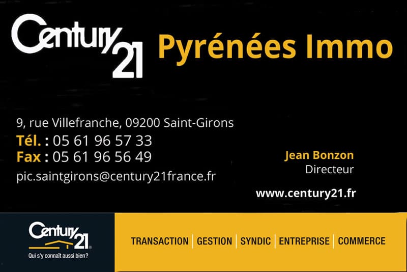 partenaire_century21