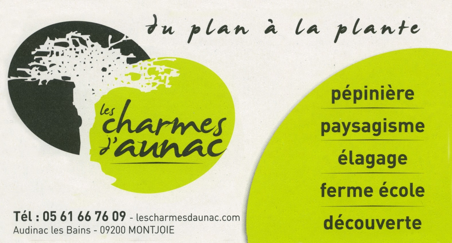 partenaire-charmes-d-aunac
