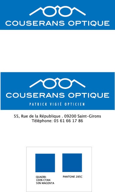 partenaire_couserans_optique