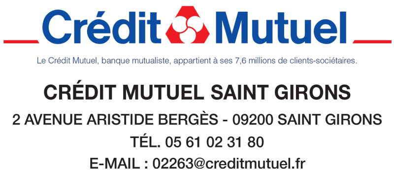 partenaire_credit_mutuel