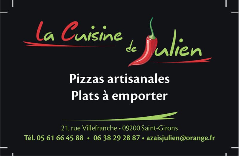 partenaire_la_cuisine_de_julien