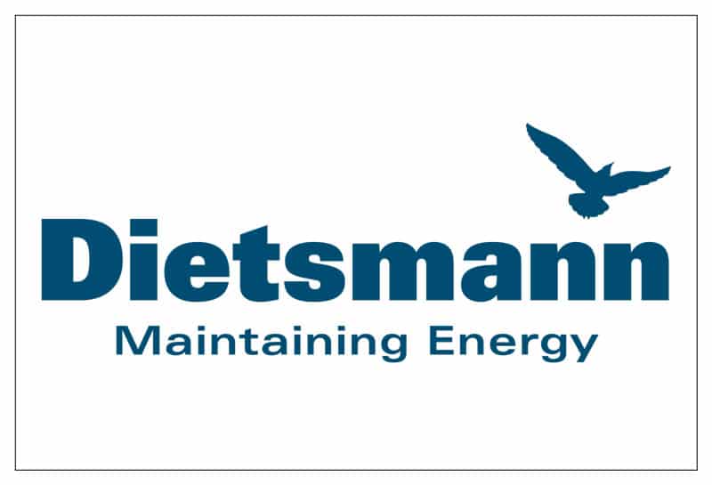 partenaire-dietsmann