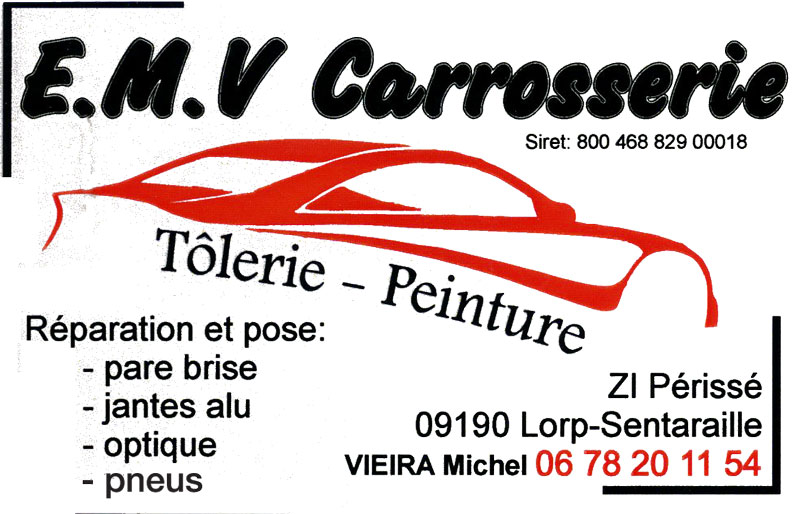 partenaire_emv