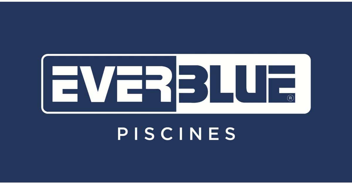 partenaire_everblue