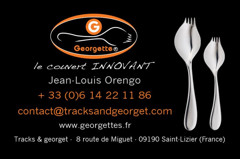partenaire_georgette