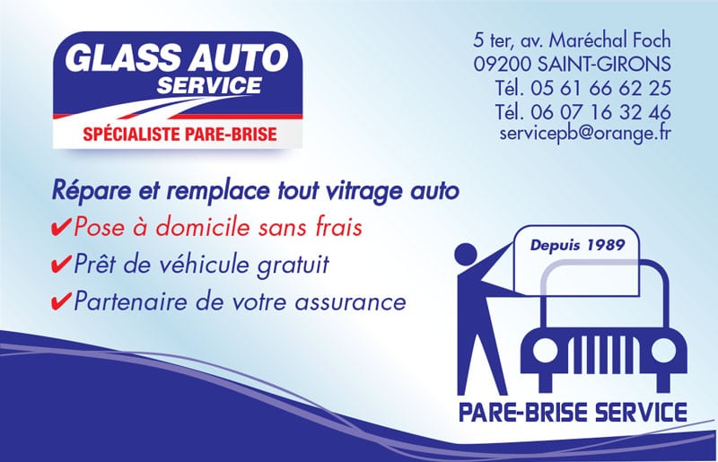 partenaire-glass-auto