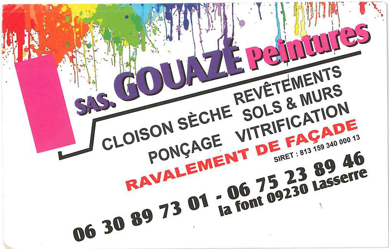 partenaire-gouaze_peintures