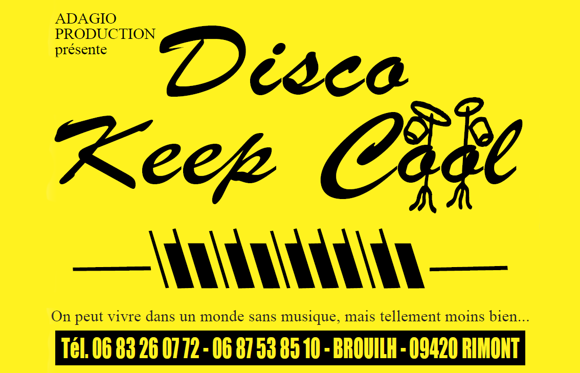 partenaire_keep_cool