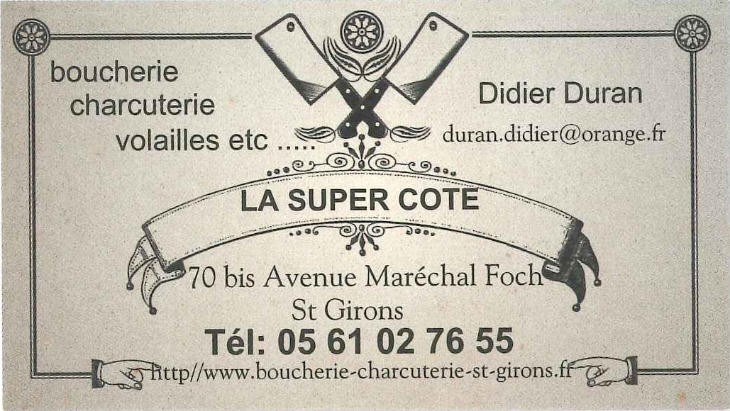 partenaire-la-super-cote