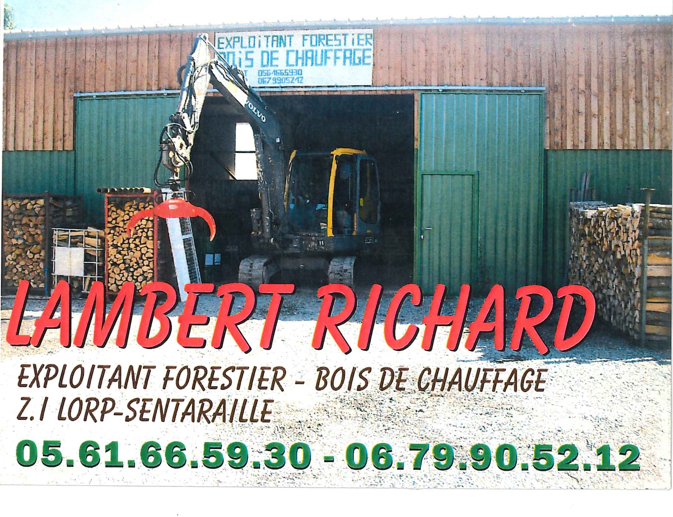 partenaire_lambert