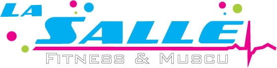 partenaire_lasalle09