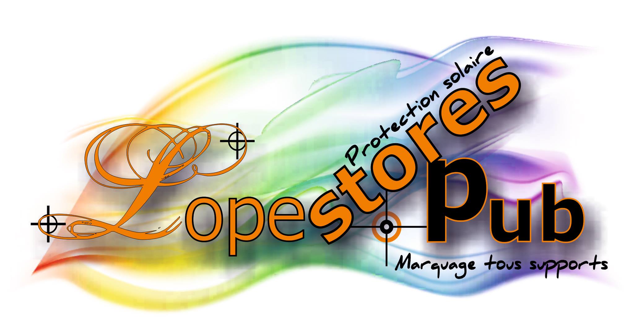 partenaire_lopes_pub