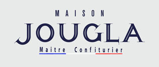 partenaire-maison-jougla