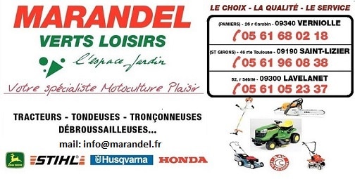 partenaire_marandel