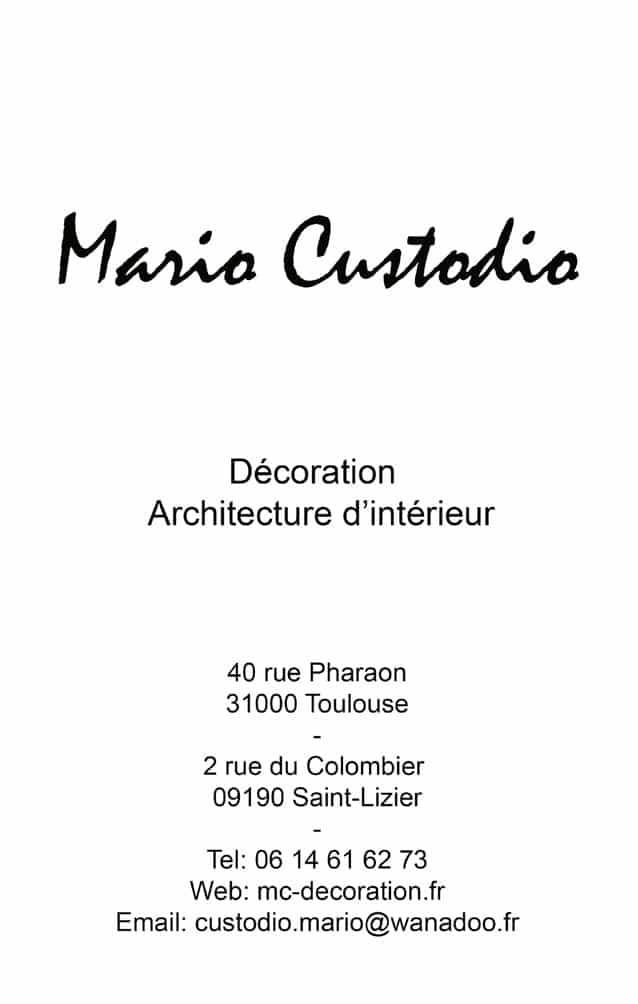 partenaire_mario_custodio