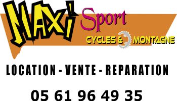 partenaire-maxi-sport
