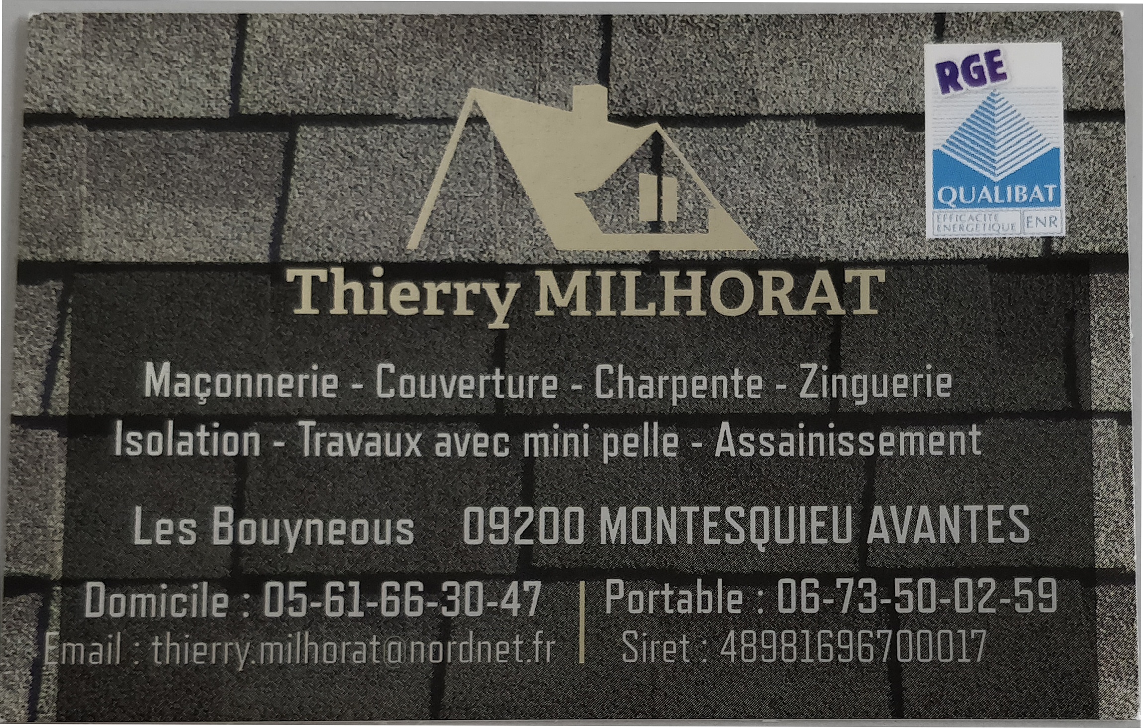 partenaire_milhorat