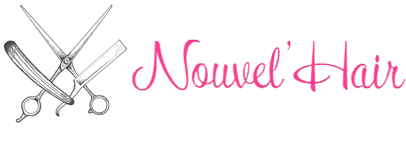 partenaire-nouvel-hair