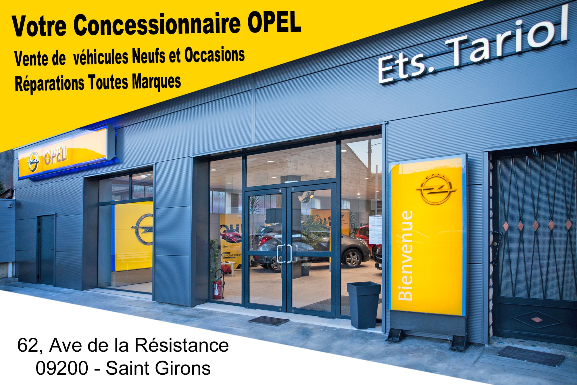 partenaire-opel