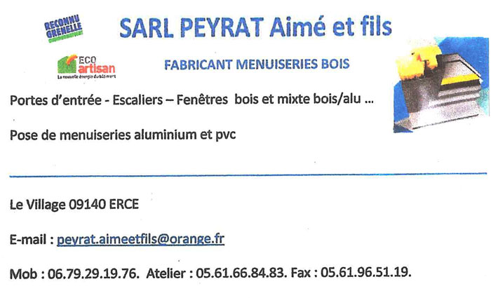 partenaire-peyrat