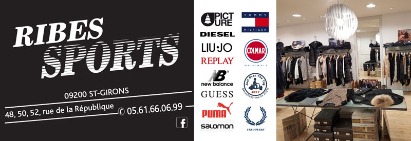 partenaire-ribes-sport