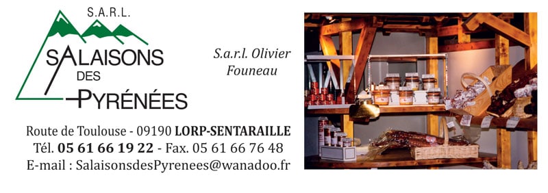 partenaire_salaisons