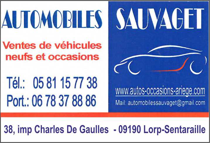 partenaire_automobiles_sauvaget